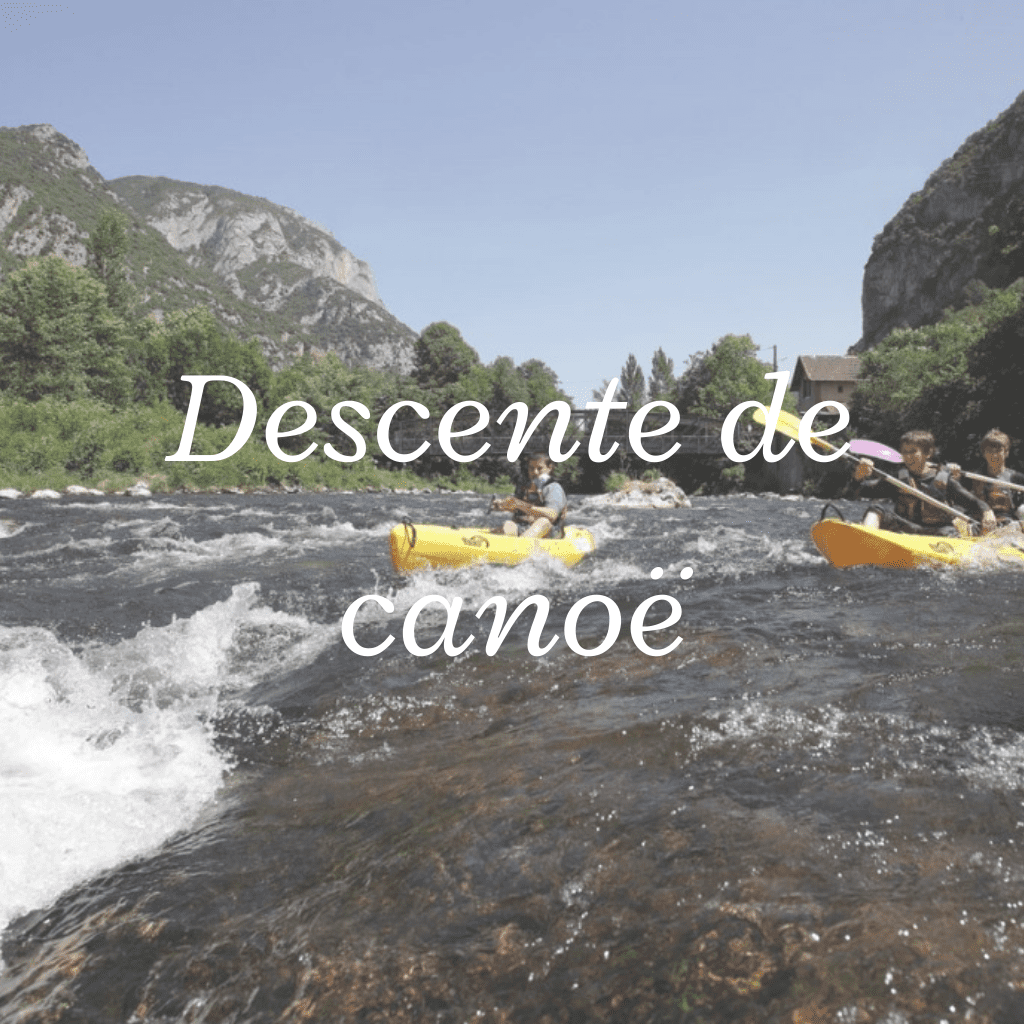 canoë_descente_ariège_Activités