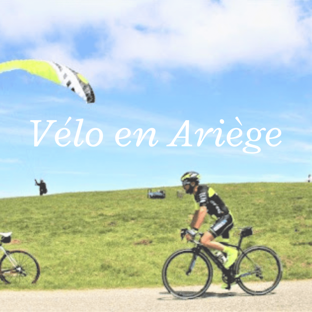 Activités_été_vélo_tour_de_france_Ariège