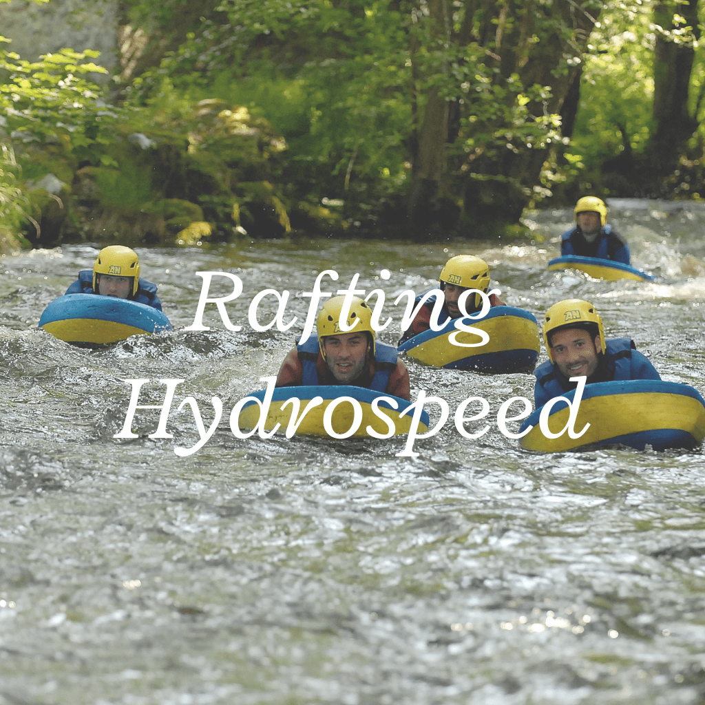 été_Activités_ariège_rafting_hydrospeed