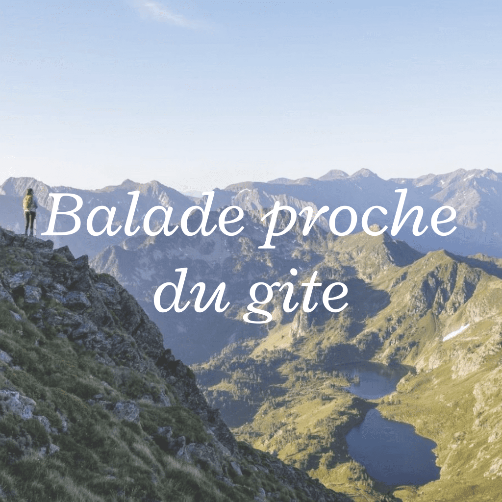 Activités_Balade_randonnées_en_Ariège