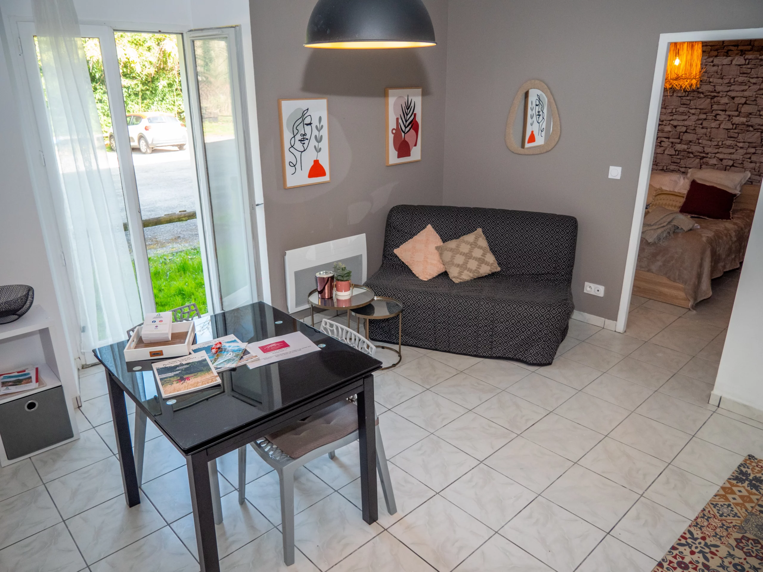 ORNOLAC_05-04-25-_7_ gite ariege