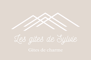 Les gites de Sylvie (1)